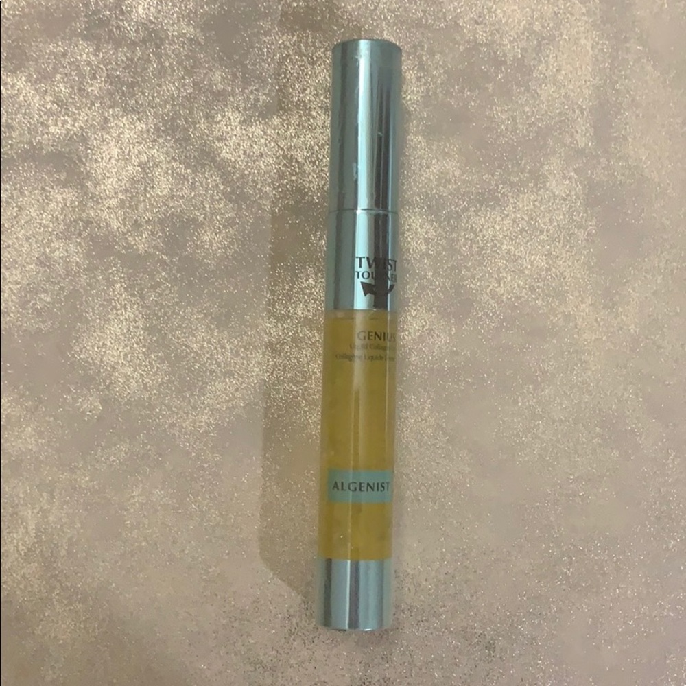 Algenist Liquid Collagen Lip